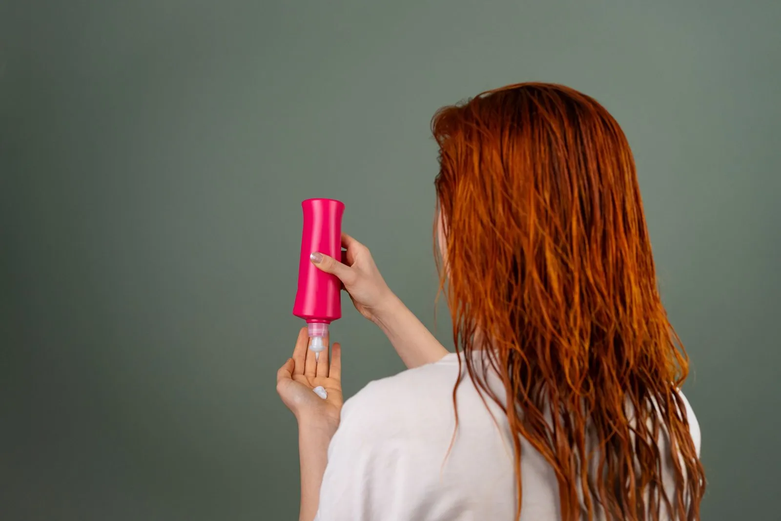 Tout apprendre sur les soins cheveux selon sa nature