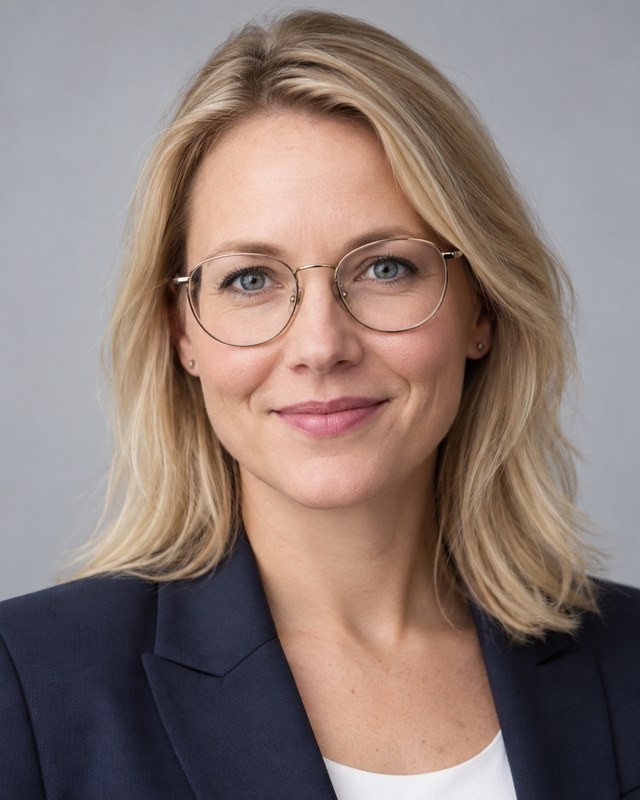 Rencontre avec Alice Allard